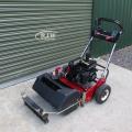 Toro Greensmaster 1000 SOLD