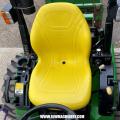 John Deere 2720