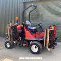 Toro T4240