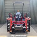 Toro T4240