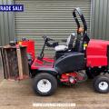 Toro LT-F3000