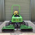 *SOLD* John Deere 2653b