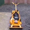 *SOLD* AS Motors AS 530 4T