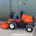 Kubota F3890