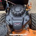 Scag SWZ48V-15FS