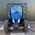 *SOLD* New Holland T4.75 Powerstar