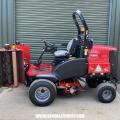 *SOLD* Toro LT-F3000
