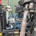 *SOLD* Toro LT3340