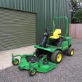 John Deere 1445 SOLD