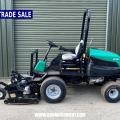 Ransomes HR300