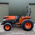 Kubota L4240 SOLD