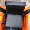 Kubota L2201DT SOLD