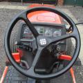 Kubota STV40 ** SOLD **