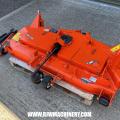 Kubota RCK60-35ST-EU-FW