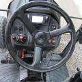 *SOLD* Kubota B2311