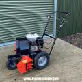 *SOLD* Trilo Blower BL200