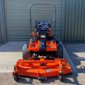 Kubota F3090