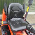 Kubota F3890 SOLD