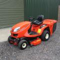 Kubota GR1600 MKII * SOLD *