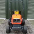 Kubota F3890 SOLD