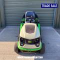 Etesia Hydro 100 MKEHH