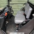 Kubota RTV X1110