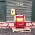 Hardi 200L SOLD