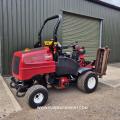 *SOLD* Toro LT3340