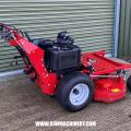 *SOLD* Ferris FW35