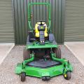 *SOLD* John Deere 1570