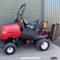 Toro LT3340