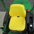 John Deere 1445 SOLD