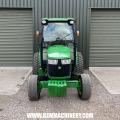 *SOLD* John Deere 4049R