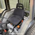 *SOLD* Kubota L3600