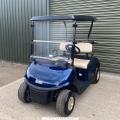 EZGO Elite