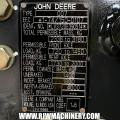 *SOLD* John Deere 3720
