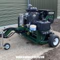 Turfco TriWave 40