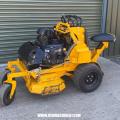 Wright Sport 1 36"