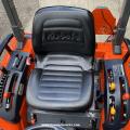 Kubota B3030 SOLD