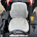 *SOLD* Toro LT3340