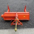 Kubota SW2 SOLD