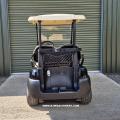 *SOLD* Club Car Tempo