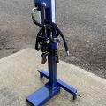 Oxdale TM400 Log splitter