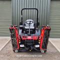 *SOLD* Toro LT3340