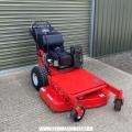 Ariens 36"