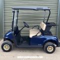 EZGO Elite
