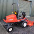 Kubota F3890 SOLD