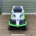 Etesia Allila SKF