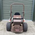 Grasshopper 321D-52 Zero Turn Mower