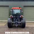 Kioti DK451C SOLD